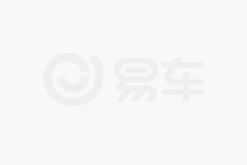 2025上海车展重点新车前瞻（上）全新奥迪Q5L极氪9X领衔