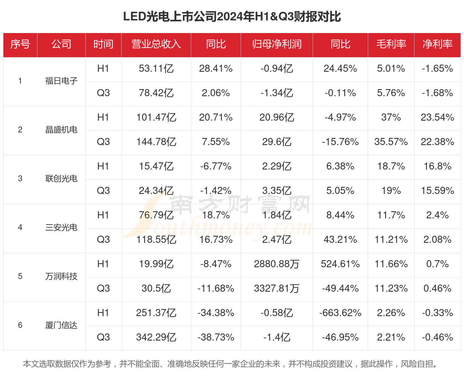 奇瑞汽车申请智能交互灯语专利提升用户用车体验度(图1)
