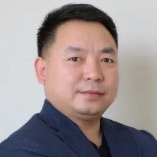 2025年照明行业将迈向何方？专家前瞻年度盘点（十五）(图5)