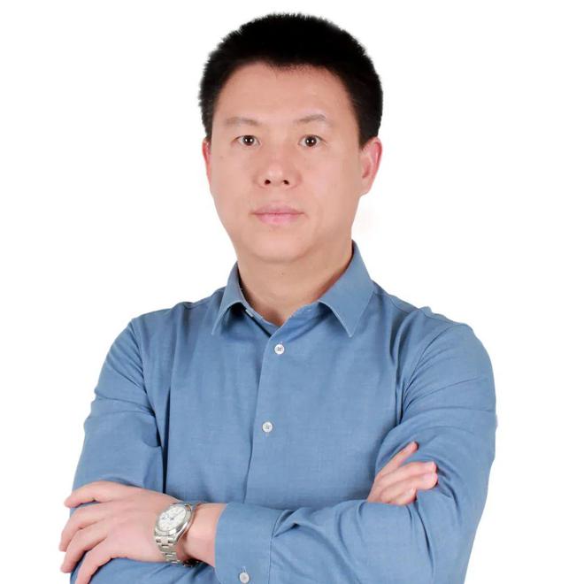2025年照明行业将迈向何方？专家前瞻年度盘点（十五）(图7)