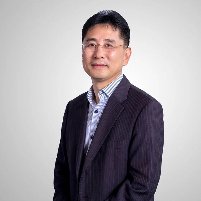 2025年照明行业将迈向何方？专家前瞻年度盘点（十五）(图2)