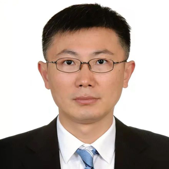2025年照明行业将迈向何方？专家前瞻年度盘点（十五）(图12)