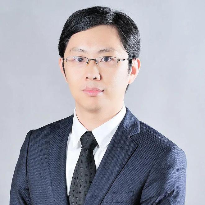 2025年照明行业将迈向何方？专家前瞻年度盘点（十五）(图9)