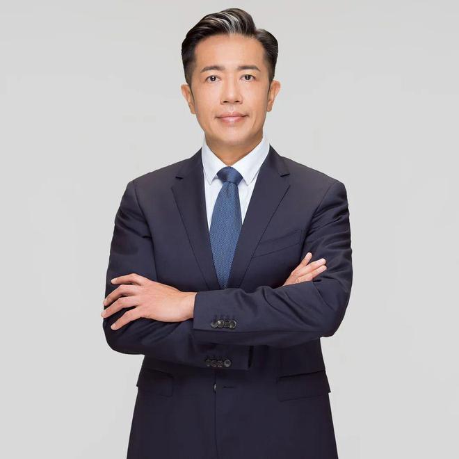 2025年照明行业将迈向何方？专家前瞻年度盘点（十五）(图8)