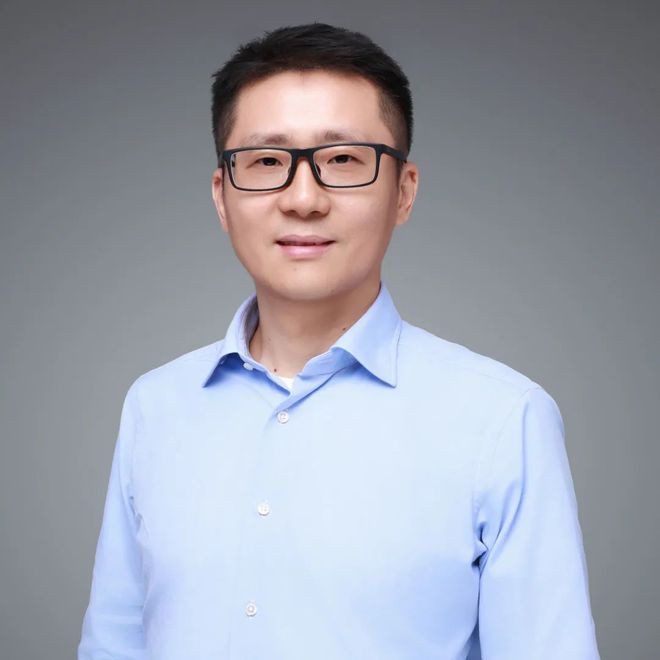 2025年照明行业将迈向何方？专家前瞻年度盘点（十五）(图10)
