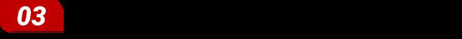 车用照明：国产LED企业盈利法宝？(图4)