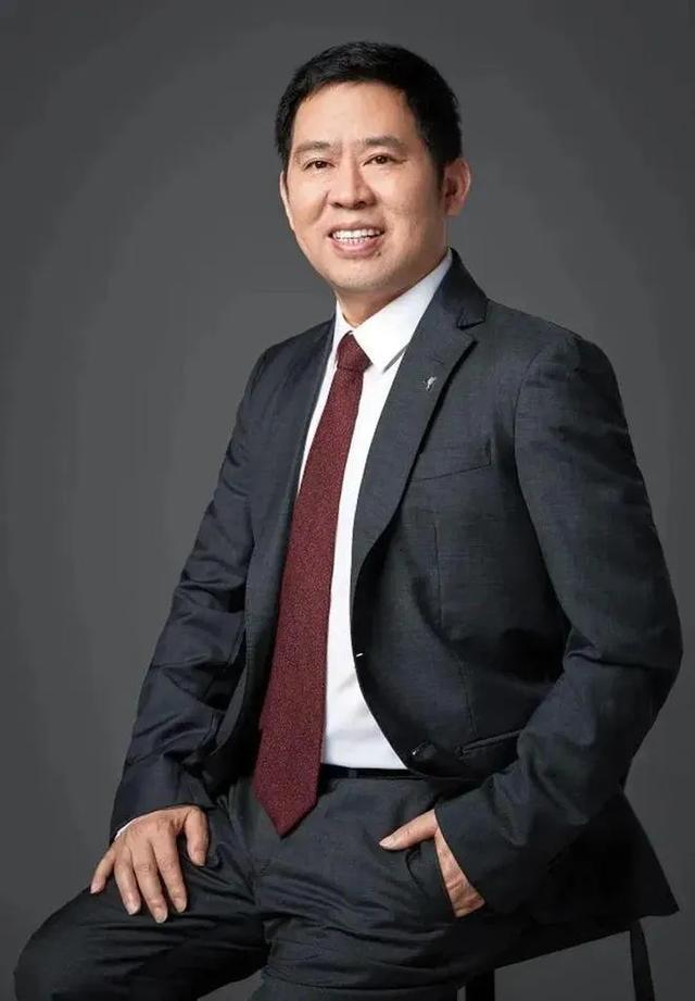 哪吒汽车内部人士回应破产：法院确有受理但“破产”很复杂(图3)