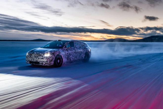 每一辆AUDI都自带“全球标准”的DNA(图2)