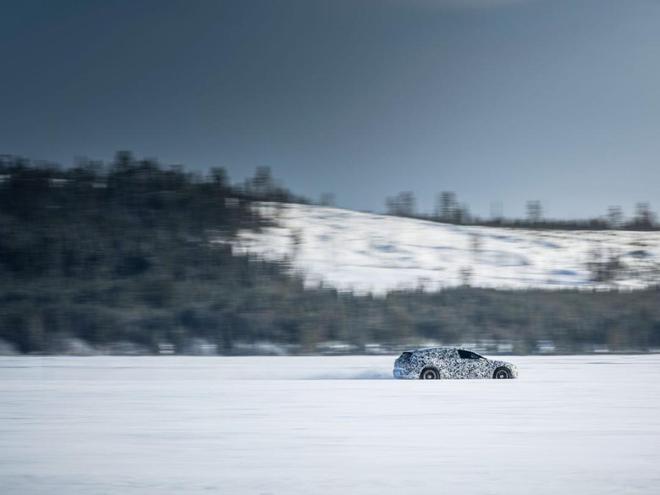 每一辆AUDI都自带“全球标准”的DNA(图7)