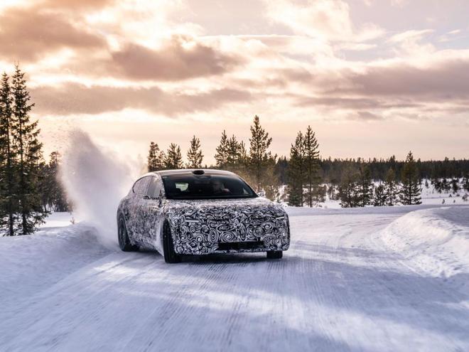 每一辆AUDI都自带“全球标准”的DNA(图9)