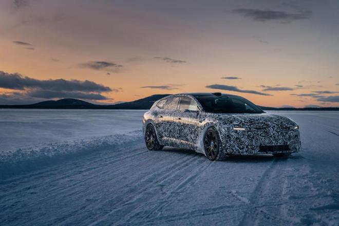 每一辆AUDI都自带“全球标准”的DNA(图16)