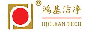 国内洁净车间装修工程公司排行榜(图9)
