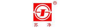 国内洁净车间装修工程公司排行榜(图8)