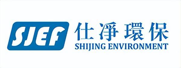 国内洁净车间装修工程公司排行榜(图5)