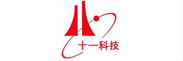 国内洁净车间装修工程公司排行榜(图7)