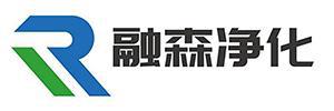 国内洁净车间装修工程公司排行榜(图10)