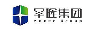 国内洁净车间装修工程公司排行榜(图4)