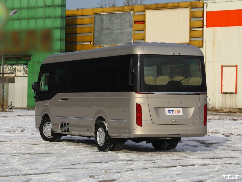 红旗国悦现车什么价(图2)