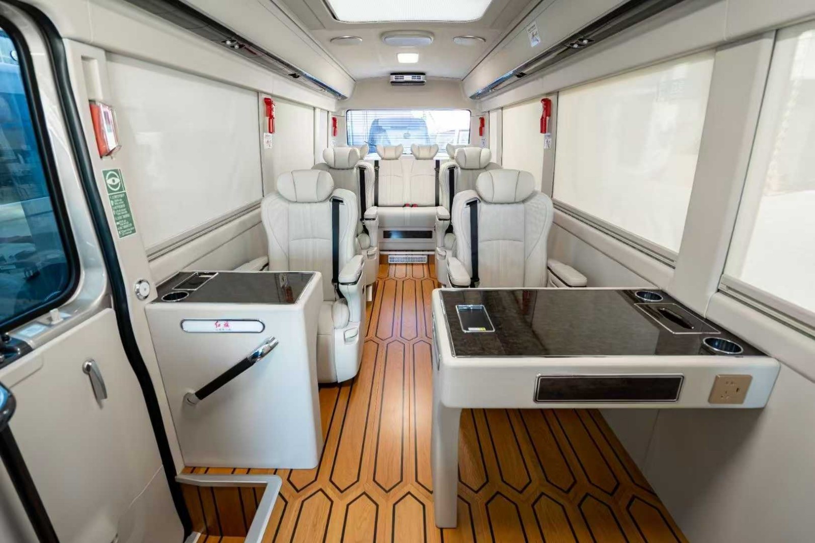 红旗国悦现车什么价(图4)