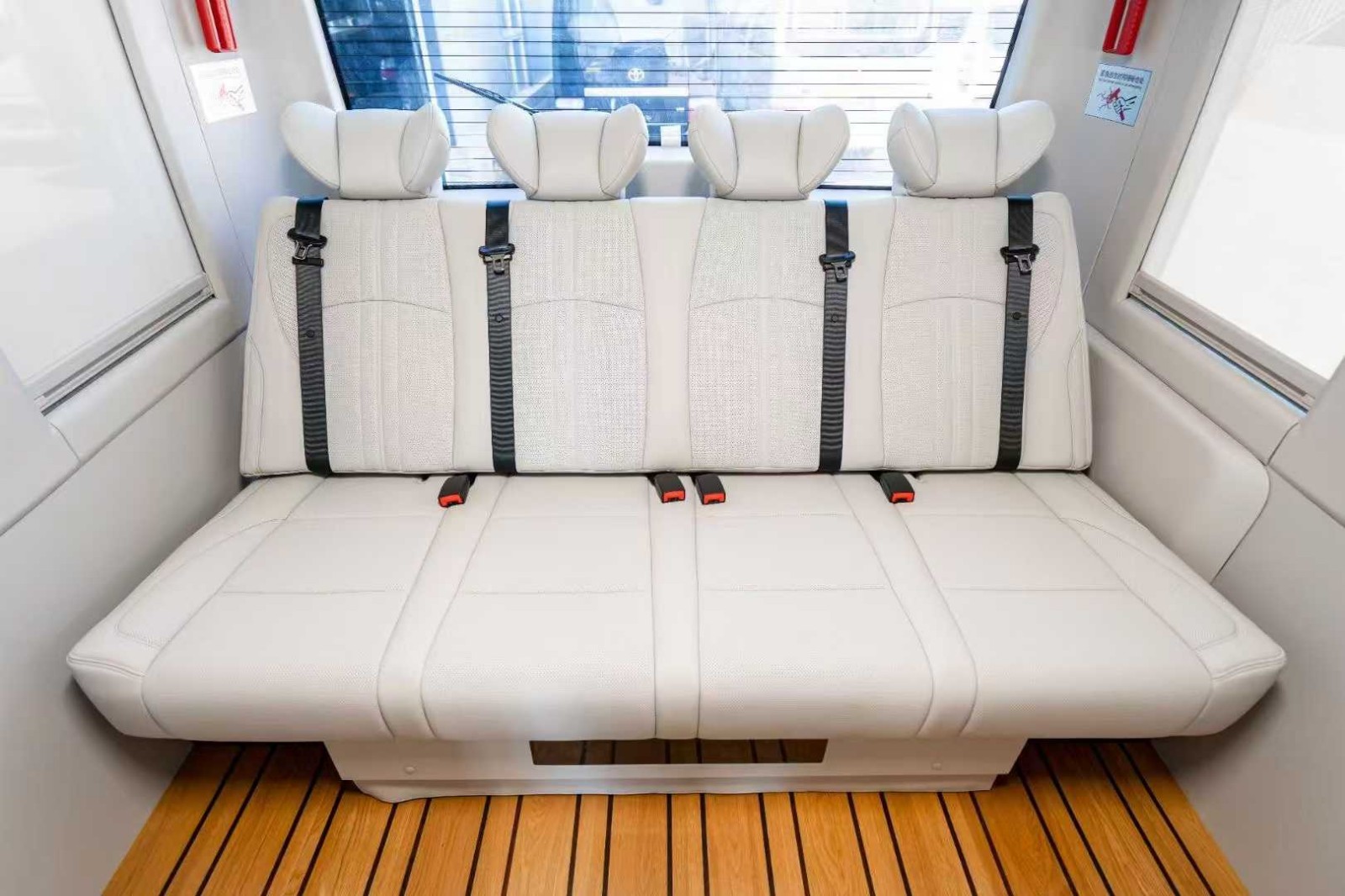 红旗国悦现车什么价(图3)