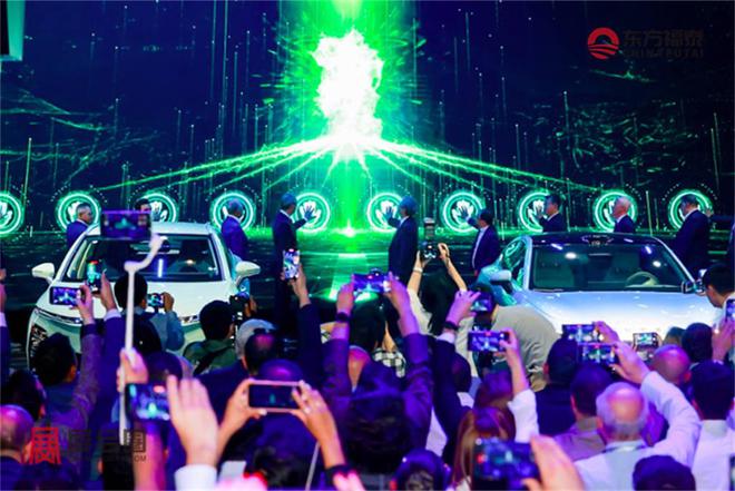 2025年中东阿曼电动摩托车及电动自行车展OMBS2025(图1)