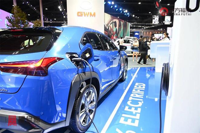 2025年中东阿曼电动摩托车及电动自行车展OMBS2025(图24)