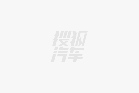国产智能车灯系统量产汽车照明技术革新(图2)