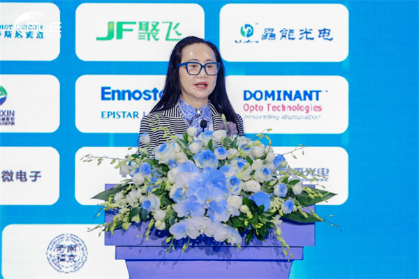 全球车灯风向标 2025ALE盛大启幕 点亮车灯未来之光(图4)