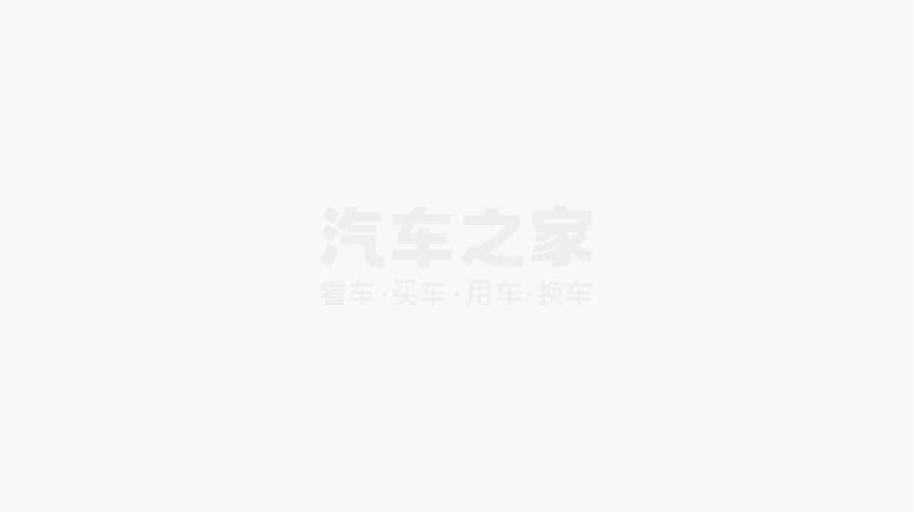 售价1098-1298万元海豹06DM-i旅行版正式上市(图1)
