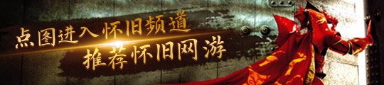 2026新车制动新规：禁单踏板默认刹停+强制安装ABS(图3)
