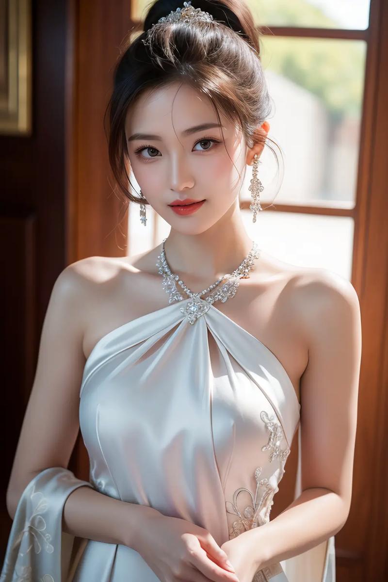 超碰人人摸人人爽骑(图1)