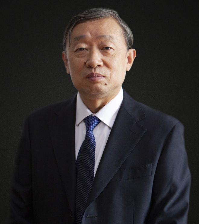 大会来啦！2022-2023中国照明产业大会日程一览(图4)