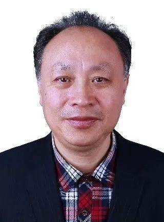 大会来啦！2022-2023中国照明产业大会日程一览(图2)
