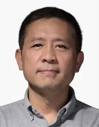 大会来啦！2022-2023中国照明产业大会日程一览(图3)