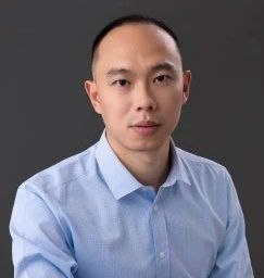 大会来啦！2022-2023中国照明产业大会日程一览(图6)