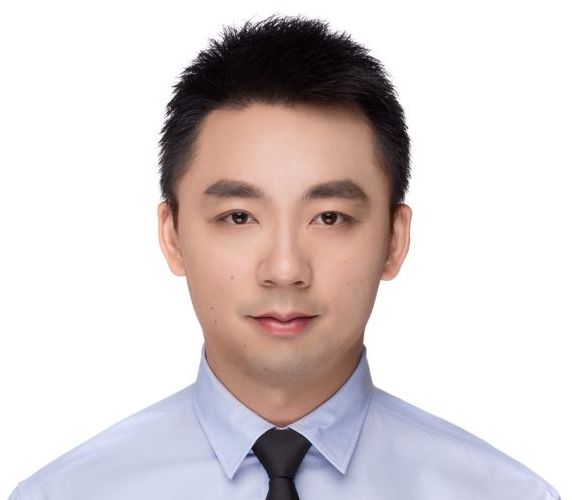 大会来啦！2022-2023中国照明产业大会日程一览(图9)