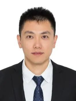 大会来啦！2022-2023中国照明产业大会日程一览(图7)