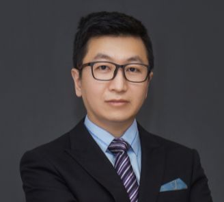 大会来啦！2022-2023中国照明产业大会日程一览(图8)