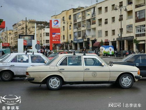 车跑多少公里算老车(图1)