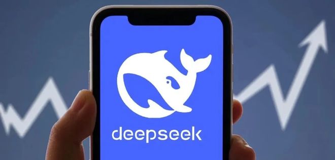 2025上半年LED照明行业十大关键词：DeepSeek、中美关税、品牌出海、新青年…(图1)