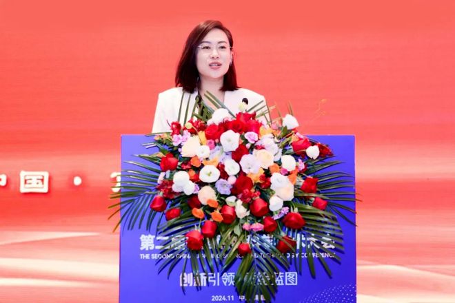2025上半年LED照明行业十大关键词：DeepSeek、中美关税、品牌出海、新青年…(图9)