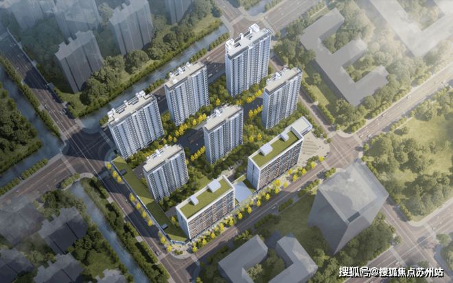 盘古箐峰-售楼处(盘古箐峰)网站-楼盘百科-2025上海房天下(图1)