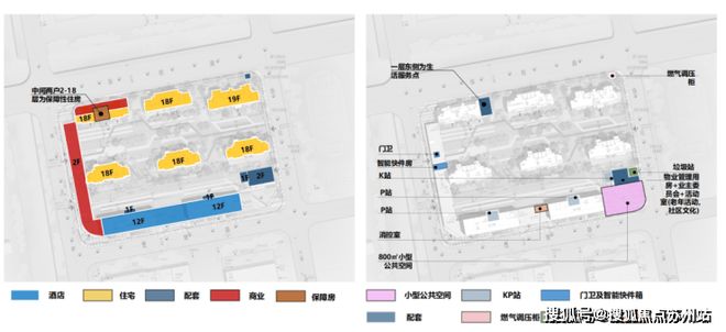 盘古箐峰-售楼处(盘古箐峰)网站-楼盘百科-2025上海房天下(图4)
