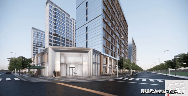 盘古箐峰-售楼处(盘古箐峰)网站-楼盘百科-2025上海房天下(图6)