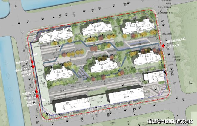 盘古箐峰-售楼处(盘古箐峰)网站-楼盘百科-2025上海房天下(图5)