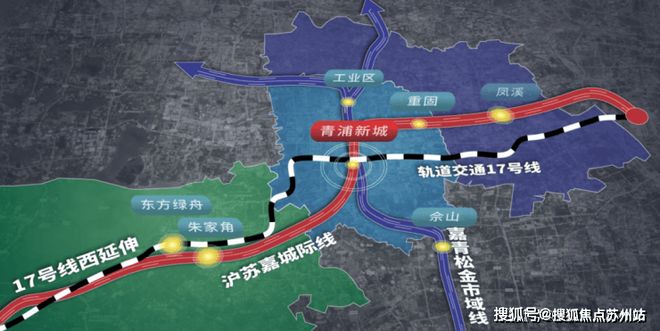 盘古箐峰-售楼处(盘古箐峰)网站-楼盘百科-2025上海房天下(图9)