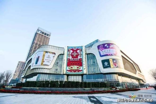 盘古箐峰-售楼处(盘古箐峰)网站-楼盘百科-2025上海房天下(图10)