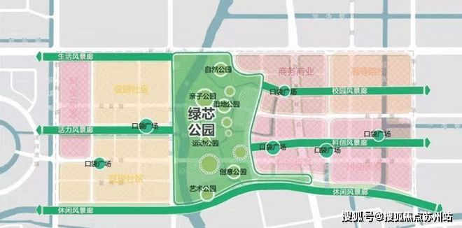 盘古箐峰-售楼处(盘古箐峰)网站-楼盘百科-2025上海房天下(图13)