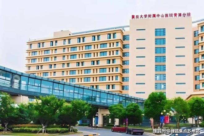 盘古箐峰-售楼处(盘古箐峰)网站-楼盘百科-2025上海房天下(图12)
