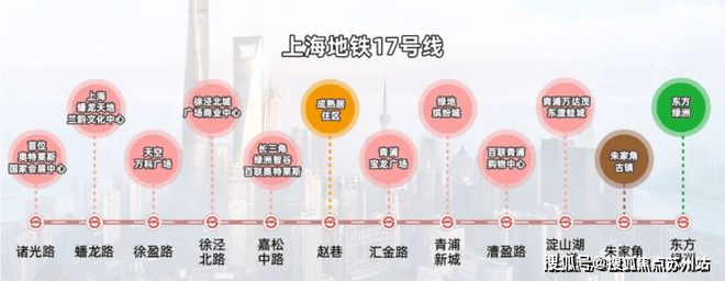 盘古箐峰-售楼处(盘古箐峰)网站-楼盘百科-2025上海房天下(图11)